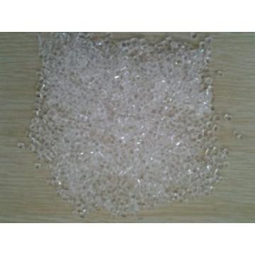 Polycarbonate / Polycarbonate PC / Granules en plastique pour bouteille en plastique